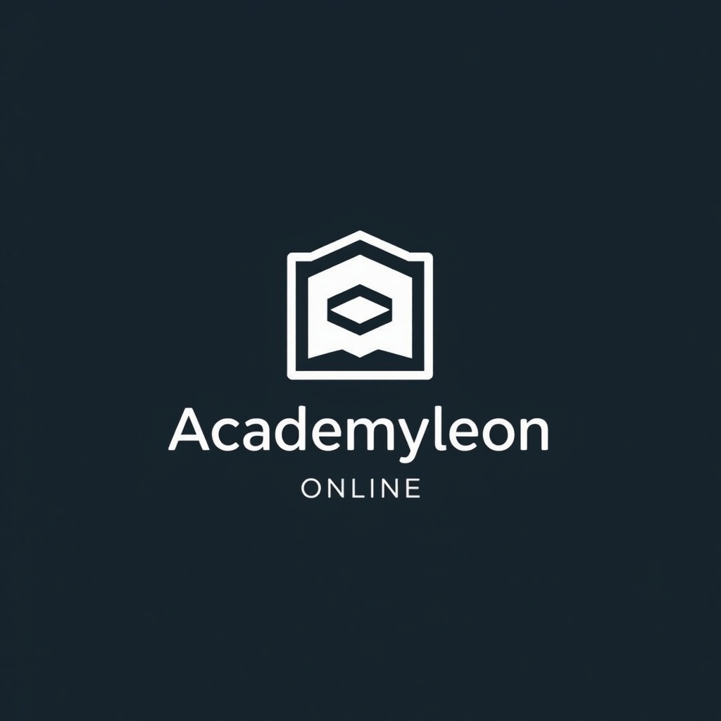 Academyleon